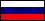 Russian